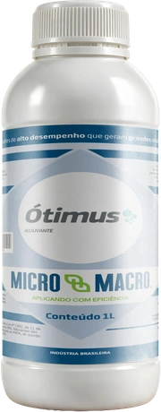 Embalagens de Ótimus